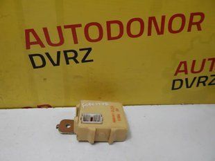 Реле 88013FC Subaru Forester 1998 88013FC фото