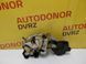 Lock rear right doors 2 contacts MB867056 Mitsubishi Galant 1992 - 1998