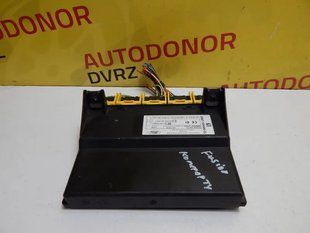 Unit comfort 6S6T15K600CL Ford Fusion 2002 - 2012