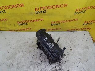 Двигун 1.9TDI 026103021E Volkswagen Golf III 1991 - 1997 026103021E фото
