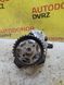 ТНВД Bosch CP3 Citroen C3 1.4 HDi 0445010042 DVRZ-N1-012 фото 2