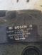ТНВД Bosch CP3 Citroen C3 1.4 HDi 0445010042 DVRZ-N1-012 фото 3