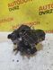 ТНВД Bosch CP3 Citroen C3 1.4 HDi 0445010042 DVRZ-N1-012 фото 1