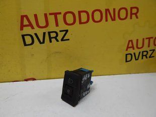 Кнопка корректора фар 443941301A Audi 80 1986 - 1991 443941301A фото