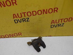 Lock cover trunk 443827505 Audi 100 1982 - 1991