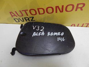 Flap fuel tank 60604817 Alfa Romeo 156 1994 - 2001