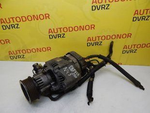 Генератор 2.2D 2704064190 Toyota Previa 1990 - 2000 2704064190 фото