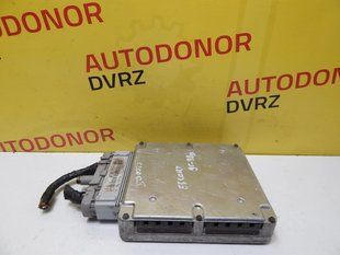 Блок управления двигателем 95AB12A650DA Ford Escort 1995 - 1998 95AB12A650DA фото