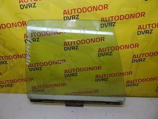 Glass rear right Renault 19 1988 - 1997