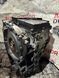 Ford Kuga (MK2, до рестайлу) 2012-2016 Коробка передач автоматична (АКПП PowerShift, 2 зчеплення) в зборі з мехатроніком CV6R-7000-AD DVRZ-KG-034 фото 1