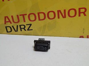 Кнопка ввімкнення склопідйомника 2108200510 Mercedes-Benz E-Class 1995 - 2003 2108200510 фото