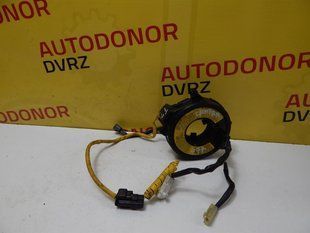 Шлейф Airbag Hyundai Lantra 1995 - 2000 9327729 фото