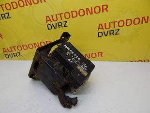 Блок ABS 2.0B GE7E437A0 Mazda 626 1997 - 2002 GE7E437A0 фото