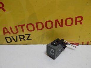 Реле 9805925780 Citroen C3 2016 - 2020 9805925780 фото