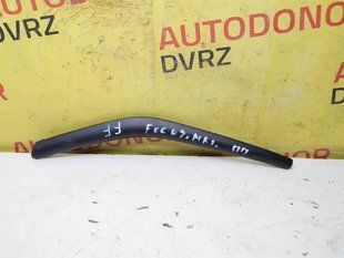Накладка передніх правих дверей BM51A24184BC Ford Focus 2011 - 2015 BM51A24184BC фото