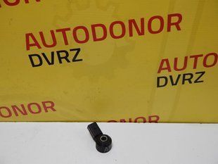 Датчик детонації 030905377D Audi A3 2017 - 2020 030905377D фото