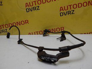 Датчик ABS передний левый G06T4373X Mazda 323F 1994 - 2000 G06T4373X фото