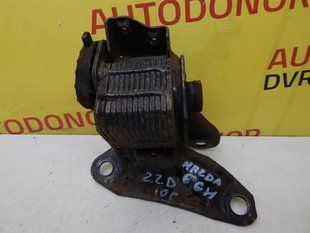 Airbag engine 2.2D Mazda 6 2008 - 2012