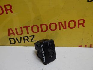Button corrector headlights 9337022000 Hyundai Sonata 1993 - 1998