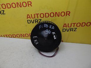 Motor fan heater G1UHN012600 Ford Ka 1996 - 2008