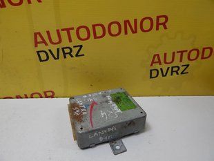 Блок комфорта 9541028000 Hyundai Lantra 1990 - 1995 9541028000 фото