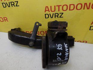 Подушка двигуна 2.0B 2185233070 Hyundai Sonata 1993 - 1998 2185233070 фото