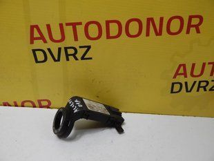 Антена іммобілайзера 9544025050 Hyundai Accent 2000 - 2005 9544025050 фото