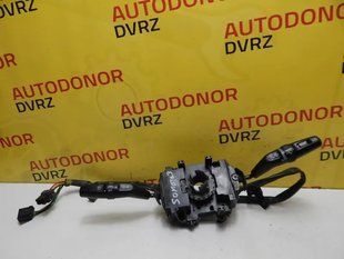 Підрульовий переключатель Hyundai Sonata 1993 - 1998 9278105 фото