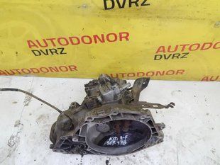 МКПП 1.4B 90121211 Opel Astra F 1991 - 1998 90121211 фото