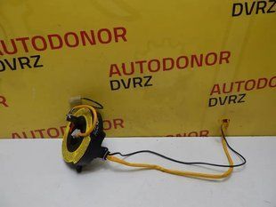 Шлейф Airbag Hyundai Accent 1995 - 1999 3801097 фото
