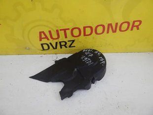 Захист ременя ГРМ 1.9D Audi A4 2004 - 2007 8043711 фото