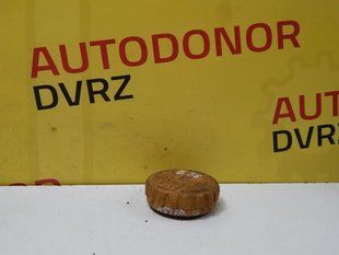 Крышка розширювального бачка 90467473 Opel Astra G 1998 - 2004 90467473 фото