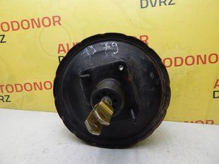 Вакуумный усилитель тормозов 2.0D 72Y02M195T Nissan Sunny 1990 - 1995 72Y02M195T фото