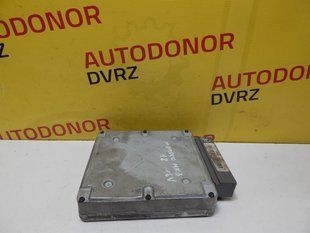 Unit control engine 1S7F12A650BD Ford Mondeo 2000 - 2007