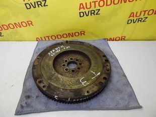 Flywheel 1.8B Manual gearbox 134510D0 Toyota Avensis 2003 - 2009