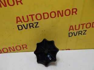 Mount запасного колеса 6Q0803899A Seat Ibiza 2008 - 2017