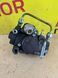 Toyota RAV-4 2.2d 2006-2013 ТНВД 221000R010   221000R010 фото 4