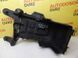 Housing under battery 1K0915333C Volkswagen Golf V 2003 - 2008