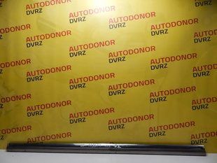Накладка передніх лівих дверей нижня (подряпини) 3AA854939A Volkswagen Passat B7 2011 - 2014 3AA854939A фото