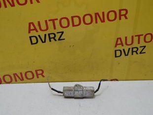 Резистор включения вентилятора 90337070 Daewoo Matiz 1997 - 2005 90337070 фото